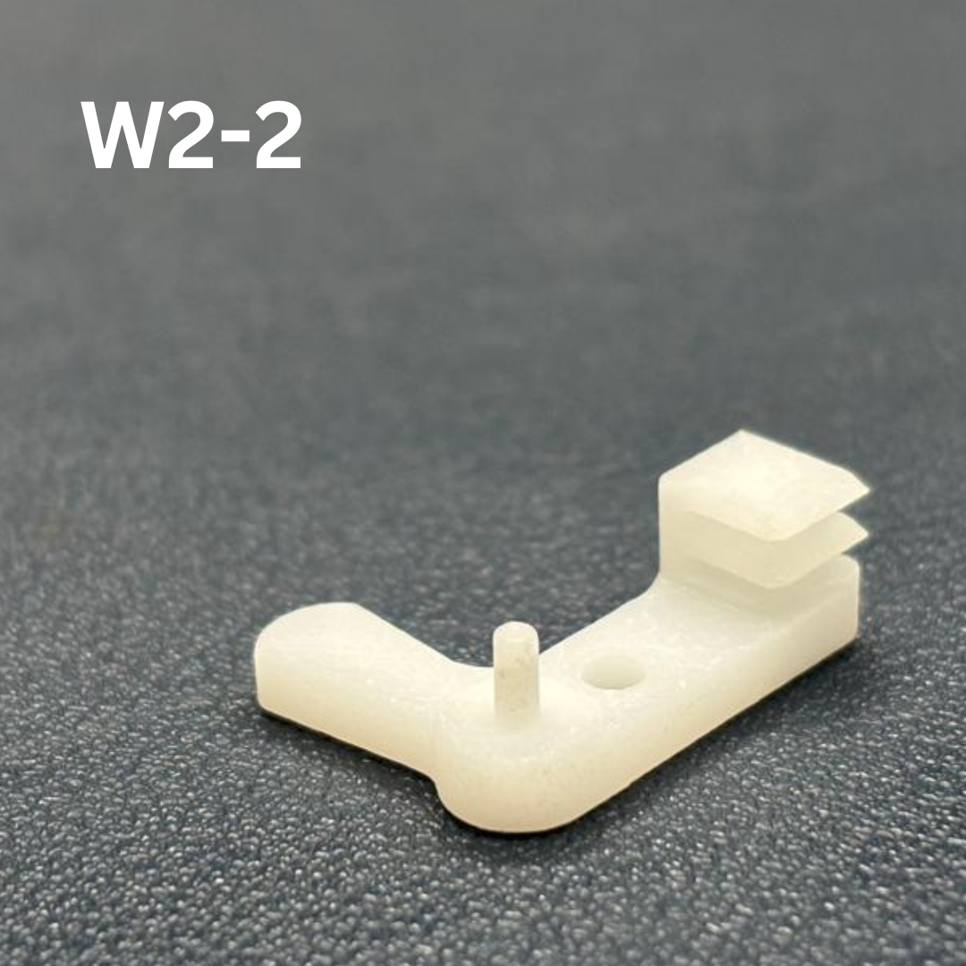 WD 2.5″ & 3.5 WD 2.5″ & 3.5
